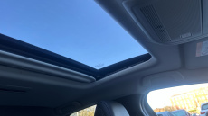 Mazda Cx-30 2.0 e-Skyactiv X MHEV GT Sport 5dr Auto Petrol Hatchback